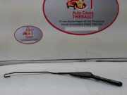 Scheibenwischer Links Vorne 7701055721 Renault Master II (FD/HD) Van 2.5 dCi 150 FAP (G9U-632(G9U-B6(MY)))