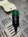 Bremslichtschalter 9818232480 Peugeot 3008 I (0U/HU) Gro?raumlimousine 1.6 16V THP 155 (EP6CDT(5FV))