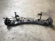 Hinterachse Komplett 43010BJ00B Nissan NV 200 (M20M) Van 1.5 dCi 86 (K9K)