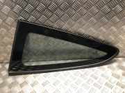 Dreieckscheibe Links Hinten 878102V000 Hyundai Veloster Coupé 1.6 GDI 16V (G4FD)