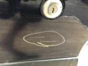 Tür Links Vorne 9002P4 Citroën Xsara (N1) Schrägheck 1.9TD X,SX,Exclusive (XUD9TE(DHY))