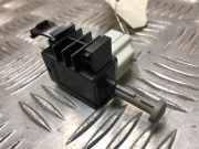 Sensor Verscheidenes Ford Transit Courier Van 1.5 TDCi 75 (XWCB)