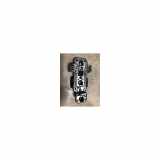 Kennzeichenbeleuchtung LINKS Volvo 940 I Limousine 2.0 i (B200F) 1993