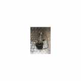 Achsschenkel Rechts Vorne 8200755590 Renault Kangoo Express (FW) Van 1.5 dCi 85 (K9K-802) 2011