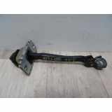 Türschloß Links Hinten C Mazda RX-8 (SE17) Coupé 1.3 Renesis (13B-MSP) 2004