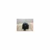 Lichtmaschine A4539064100 Smart Fortwo Coupé (453.3) Schrägheck 3-drs 0.9 Brabus TCE 12V (M281.910) 2018