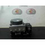 Abs Pumpe 71754783 Fiat Fiorino (225) Van 1.3 JTD 16V Multijet (199.A.9000) 2400