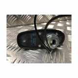 Antenne 9666567580 Citroën C4 Picasso (3D/3E) Großraumlimousine 1.6 e-Hdi, BlueHDi 115 (DV6C(9HC)) 2014