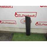 Zierleiste Tür Links Hinten 8200735133 Dacia Sandero I (BS) Schrägheck 1.5 dCi 70 (K9K-792) 2008