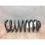 Spiralfeder Rechts Hinten 5102E9 Peugeot 607 (9D/U) Limousine 2.2 HDi 16V FAP (DW12TED4(4HX)) 2000