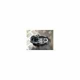 Kennzeichenbeleuchtung RECHTS Renault Clio IV (5R) Schrägheck 5-drs 0.9 Energy TCE 90 12V (H4B-400(H4B-A4)) 2015