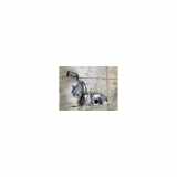 Tank Fiat 500C (312) Cabrio 1.0 Hybrid (46341162) 2021