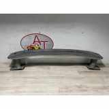 Stoßfängerträger Hinten 51795858 Lancia Musa Großraumlimousine 1.3 JTD Multijet 70 (188.A.9000) 2008