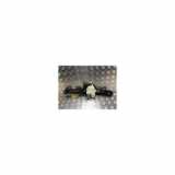 Fensterheber Elektr. Links Vorne 807215326R Renault Captur II (RJB) SUV 1.0 TCe 100 12V Bi-Fuel (H4D-480(H4D-F4)) 2024