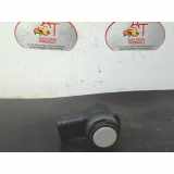 Pdc Sensor Set Volkswagen Golf VII (AUA) Schrägheck 1.6 TDI 16V (CLHA) 2900 CLHA