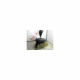 Schaltermechanisch 4671026000 Hyundai Santa Fe I SUV 2.0 CRDi 16V 4x4 (D4EA) 2003