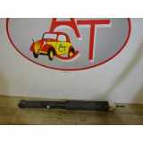 Stoßdämpfer Links Hinten 562102490R Renault Clio IV (5R) Schrägheck 5-drs 0.9 Energy TCE 90 12V (H4B-400(H4B-A4)) 2017
