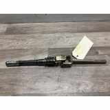 Lenksäule Achse Renault Laguna II Grandtour (KG) Kombi 5-drs 1.9 dCi 90 (F9Q-664) 2004