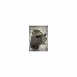 Bremssattel Rechts Vorne 93176427 Opel Meriva Großraumlimousine 1.8 16V (Z18XE) 2008