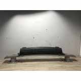 Stoßfängerträger Vorne 7414JY Citroën CITROEN C4 1 PHASE 1 COUPE 2.0i - 16V 2005