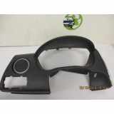 Armaturenbrett Teil Suzuki Swift (ZA/ZC/ZD1/2/3/9) Schrägheck 1.3 D 16V (D13A) 2009
