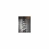 Schraubenfeder Hinten 9828919580 Peugeot 208 II (UB/UH/UP) Schrägheck 5-drs 1.2 Vti 12V PureTech 100 (EB2ADT(HNK)) 2021