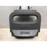 Anzeige 969822881R Nissan Interstar Van 2.3 dCi 100 16V (M9T-716(M9T-F7)) 2022