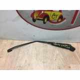 Scheibenwischer Hinten 7701068741 Renault Kangoo/Grand Kangoo (KW) Großraumlimousine 1.5 dCi 105 (K9K-804) 2009