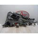 Fensterheber Elektr. Rechts Hinten 7701367648 Renault Laguna I (B56) Schrägheck 5-drs 1.9 dTi (F9Q-710) 1999