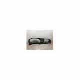 Armaturenbrett Teil Volvo V40 (MV) Schrägheck 5-drs 1.6 T2 GTDi 16V (B4164T4(Euro 5)) 2015