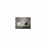 Start/stop Schalter Renault Koleos I SUV 2.0 dCi 16V (M9R-862) 2014
