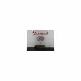Innenkotflügel Links Hinten NA0156321D Mazda MX-5 (NB18/35/8C) Cabrio 1.6i 16V (B6MC) 2003