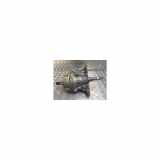 Verteilergetriebe 4X4 Dacia Duster (HS) SUV 1.5 dCi 4x4 (K9K-898) 2011