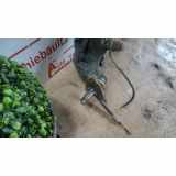 Hinterachse Komplett 1609269080 Peugeot 2008 (CU) Großraumlimousine 1.5 BlueHDi 120 (DV5RC(YHX)) 2018