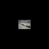 Gasdruckfeder Hinten 689600W172 Toyota Corolla (E12) Schrägheck 1.4 D-4D 16V (1NDTV) 2005
