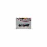 Warnleuchte Schalter 735451107 Fiat 500C (312) Cabrio 1.3 MJTD 16V (199.B.1000(Euro 5)) 2012