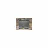 Radiator 9827174680 Peugeot 208 II (UB/UH/UP) Schrägheck 5-drs 1.2 Vti 12V PureTech 100 (EB2ADT(HNK)) 2023