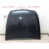 Motorhaube 7901L2 Peugeot 607 (9D/U) Limousine 2.7 HDi V6 24V (DT17TED4(UHZ)) 2006