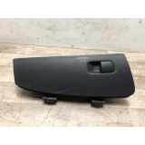 Handschuhfach 00008214PC Citroën Xsara (N1) Schrägheck 1.8i 16V Exclusive (XU7JP4(LFY)) 1998