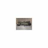 Federbein Links Vorne 2567190 Ford EcoSport (JK8) SUV 1.0 EcoBoost 12V 125 (M1JJ) 2018