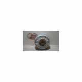 Bremstrommel Links Hinten 432062488R Renault Twingo III (AH) Schrägheck 5-drs 0.9 Energy TCE 90 12V (H4B-C4) 2018