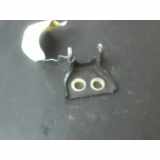 Türscharniere Links Vorne Peugeot 307 (3A/C/D) Schrägheck 1.6 HDiF 16V (DV6TED4(9HY)) 3100
