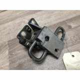 Türscharnier ACHTERDEUR LINKS 1K6827301C Volkswagen Golf V (1K1) Schrägheck 1.9 TDI (BKC) 2008 BKC