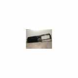 Handschuhfach Klappe 84909CD000 Nissan 350 Z Roadster (Z33) Cabrio 3.5 V6 24V (VQ35DE) 2006