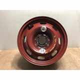 Felge 5401N7 Citroën C4 Berline (LC/LD) 5-Drs. 1.6 16V (TU5JP4(NFU)) 2007