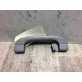 Handgriff RECHTS ACHTER 51169143534 BMW 3 serie (E90) Limousine 318d 16V (M47-D20(204D4)) 2006