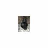 Luftmengenmesser 2750144 Ford FOCUS 2 PHASE 2 2.5i - 20V L5 TURBO ST 2009