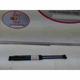 Gasdruckfeder Hinten Renault TWINGO 1 PHASE 3 1.2i - 16V