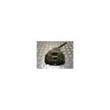 Bremssattel Links Vorne 4400V7 Peugeot 5008 (0A/0E) Großraumlimousine 1.6 HDiF 16V (DV6TED4(9HZ)) 2010