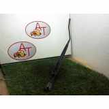 Scheibenwischer Rechts Vorne 288866482R Renault Megane III Berline (BZ) Schrägheck 5-drs 1.5 dCi 85 (K9K-F830(Euro 5)) 2010